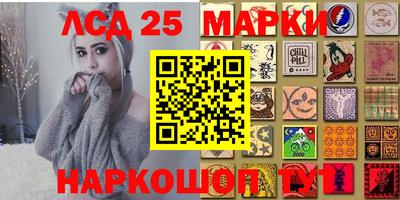 шишки Ипатово